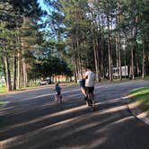 Review photo of Leech Lake Recreation Area & Campground by Allison  K., July 3, 2019