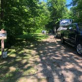 Review photo of Leech Lake Recreation Area & Campground by Allison  K., July 3, 2019