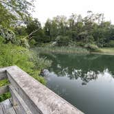 Review photo of Robert W. Craig - Jennings Randolph Lake by Lee D., February 15, 2025