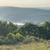 Review photo of Robert W. Craig - Jennings Randolph Lake by Lee D., February 15, 2025