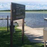 Review photo of Leech Lake Recreation Area & Campground by Allison  K., July 3, 2019