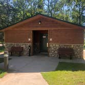 Review photo of Leech Lake Recreation Area & Campground by Allison  K., July 3, 2019