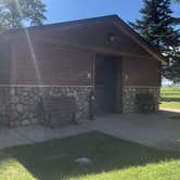 Review photo of Leech Lake Recreation Area & Campground by Allison  K., July 3, 2019