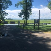 Review photo of Leech Lake Recreation Area & Campground by Allison  K., July 3, 2019