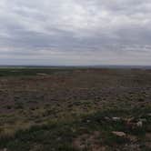 Review photo of Homolovi State Park Campground by Michael K., September 17, 2016