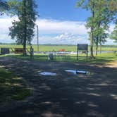 Review photo of Leech Lake Recreation Area & Campground by Allison  K., July 3, 2019