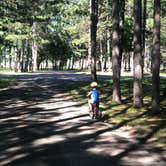 Review photo of Leech Lake Recreation Area & Campground by Allison  K., July 3, 2019