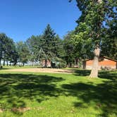 Review photo of Leech Lake Recreation Area & Campground by Allison  K., July 3, 2019