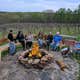 Wine Trail Wilderness