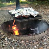 Review photo of Leech Lake Recreation Area & Campground by Allison  K., July 3, 2019