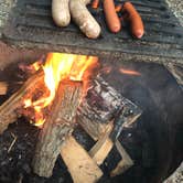 Review photo of Leech Lake Recreation Area & Campground by Allison  K., July 3, 2019