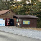 Review photo of Shawnee State Park Campground by Lee D., February 16, 2025