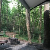 Review photo of Unicoi State Park & Lodge by Kara’s  C., July 3, 2019