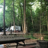 Review photo of Unicoi State Park & Lodge by Kara’s  C., July 3, 2019
