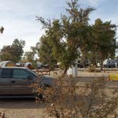 Review photo of Picacho-Tucson NW KOA by Nicholas P., February 16, 2025