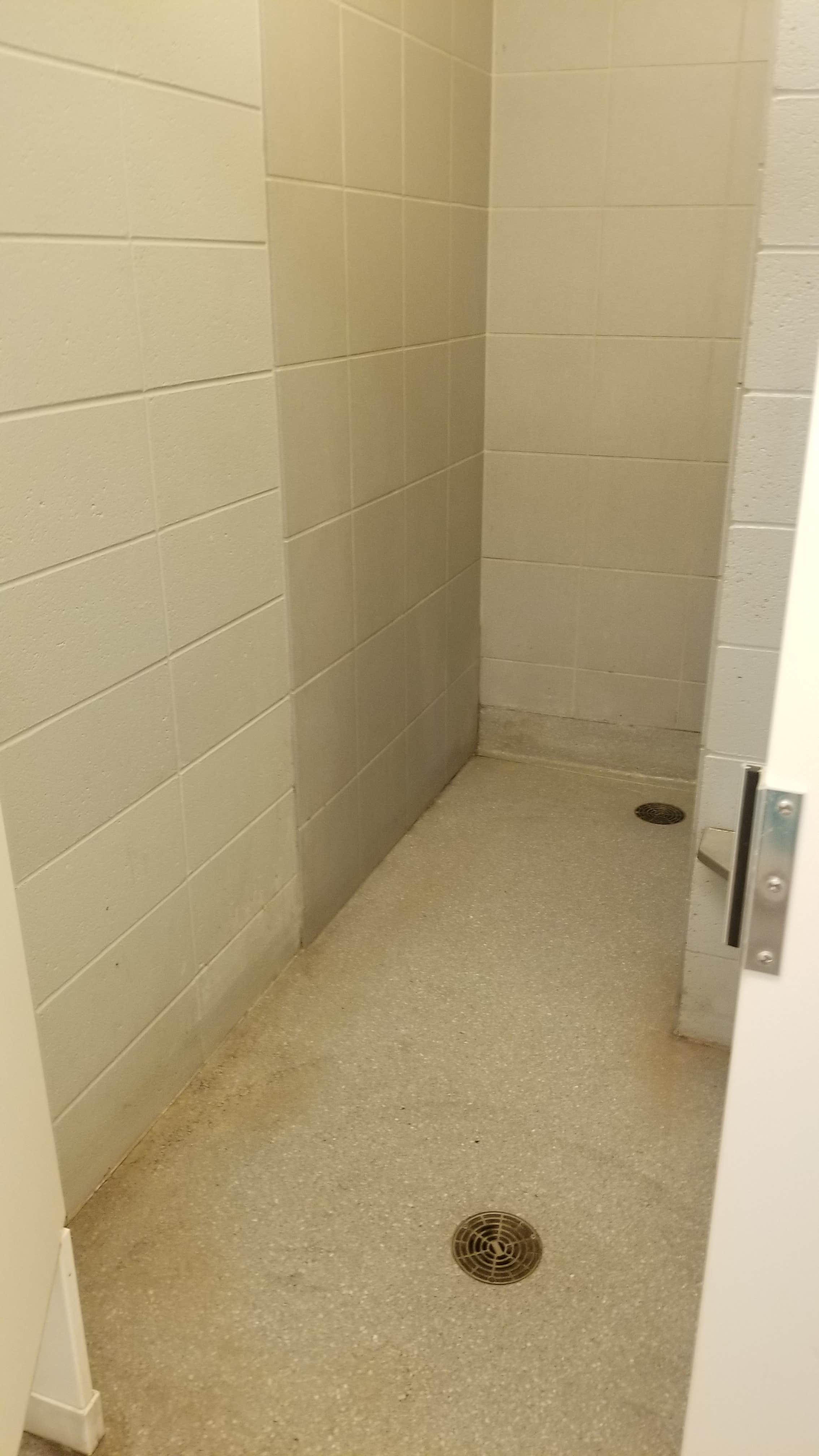 Camper-submitted photo at Lake Kegonsa State Park Campground near Milton, WI