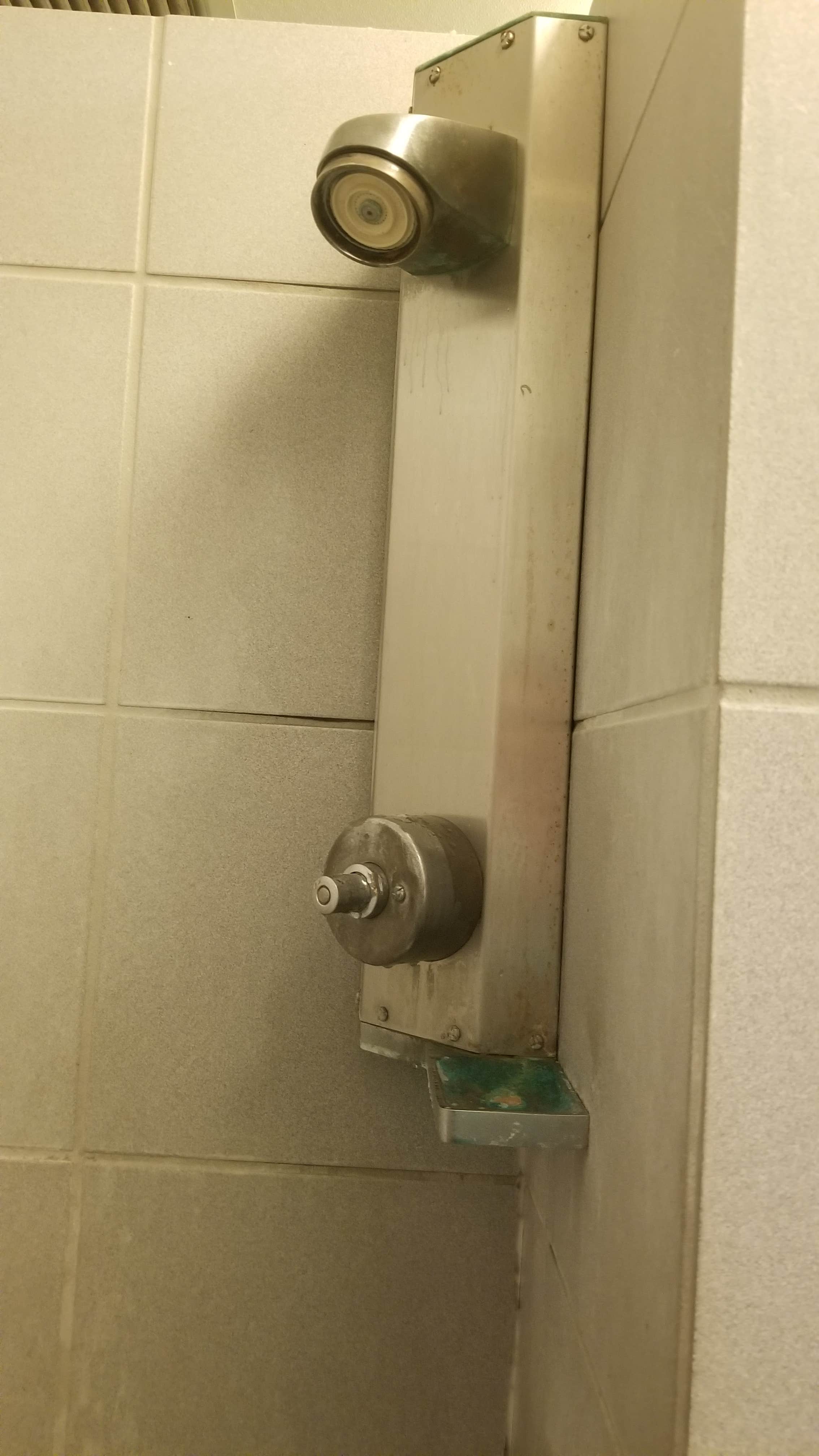 Camper-submitted photo at Lake Kegonsa State Park Campground near Milton, WI