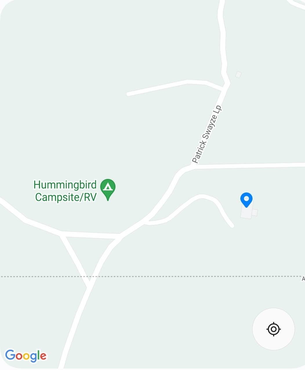 Camper-submitted photo at Surprise Lake Campground near Oljato-Monument Valley, UT