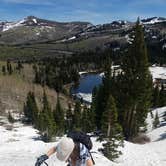 Review photo of Silver Lake Rec Area by Alan B., July 3, 2019