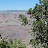 Review photo of Mather Campground — Grand Canyon National Park by Michael K., September 17, 2016