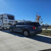 Review photo of The Farm RV Resort by Teresa J., February 18, 2025