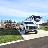 Review photo of The Farm RV Resort by Joe S., February 18, 2025