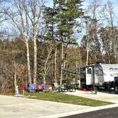 Review photo of The Farm RV Resort by Mike S., February 18, 2025
