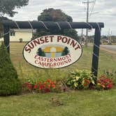 Review photo of Sunset Point RV Park by Lee D., February 18, 2025