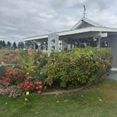 Review photo of Sunset Point RV Park by Lee D., February 18, 2025