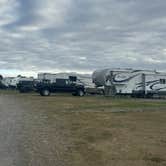 Review photo of Sunset Point RV Park by Lee D., February 18, 2025
