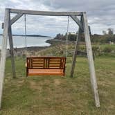 Review photo of Sunset Point RV Park by Lee D., February 18, 2025