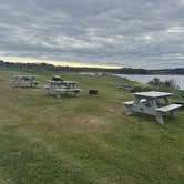 Review photo of Sunset Point RV Park by Lee D., February 18, 2025