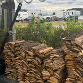 Review photo of Sunset Point RV Park by Lee D., February 18, 2025