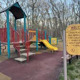 Review photo of Turkey Swamp Park by Lee D., February 18, 2025