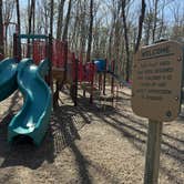 Review photo of Turkey Swamp Park by Lee D., February 18, 2025