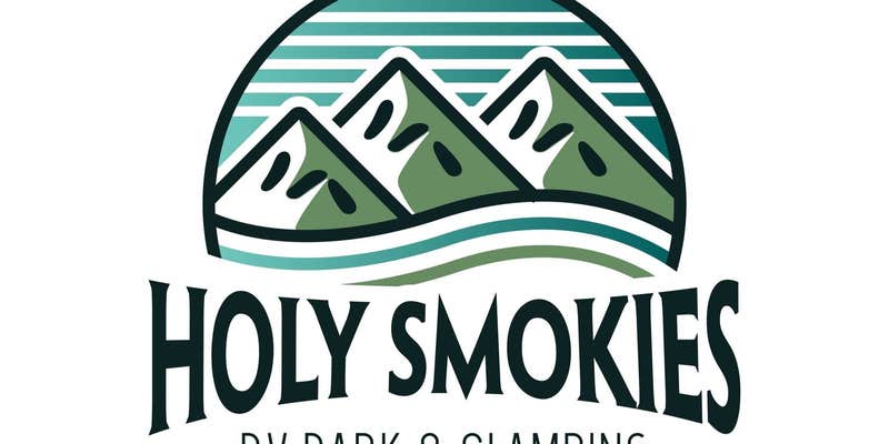 Camper submitted image from Holy Smokies RV Park & Glamping