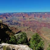 Review photo of Mather Campground — Grand Canyon National Park by Michael K., September 17, 2016