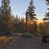 Review photo of Heart Bar Campground by Andre V., July 4, 2019