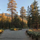 Review photo of Heart Bar Campground by Andre V., July 4, 2019