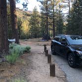 Review photo of Heart Bar Campground by Andre V., July 4, 2019