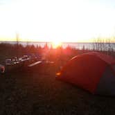 Review photo of J.W. Wells State Park Campground by Augy P., April 21, 2015