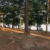 Review photo of Twin Forks Campground by Blair M., July 4, 2019