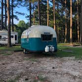 Review photo of Twin Forks Campground by Blair M., July 4, 2019