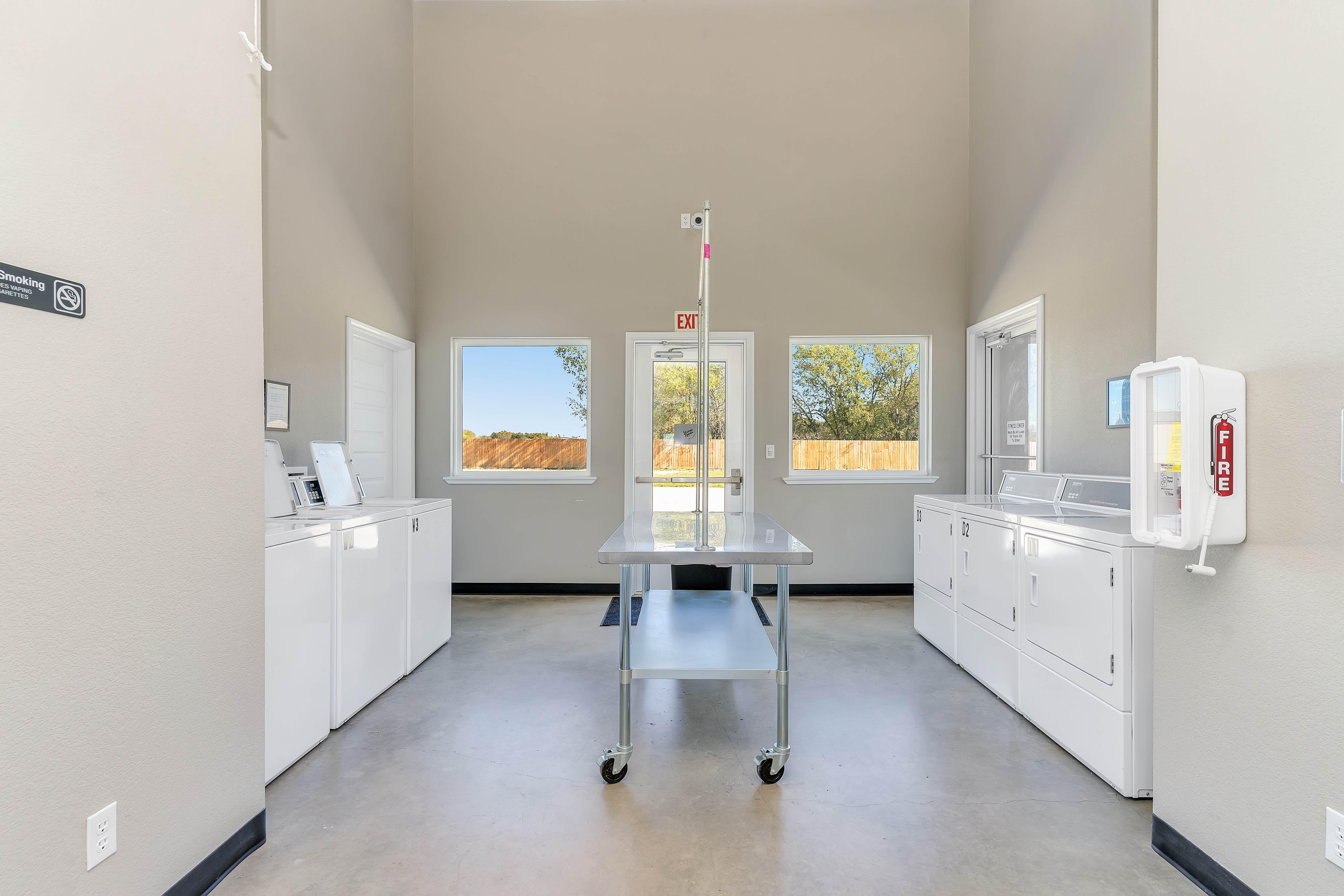 Camper-submitted photo at Highland Hideaway RV Resort near Cleburne, TX