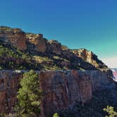 Review photo of Mather Campground — Grand Canyon National Park by Michael K., September 17, 2016
