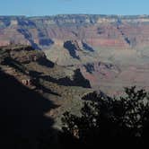 Review photo of Mather Campground — Grand Canyon National Park by Michael K., September 17, 2016