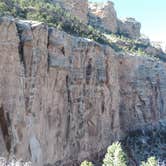 Review photo of Mather Campground — Grand Canyon National Park by Michael K., September 17, 2016