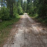 Review photo of Pierre Lake Campground by Eric P., July 4, 2019