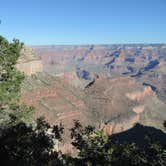Review photo of Mather Campground — Grand Canyon National Park by Michael K., September 17, 2016