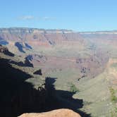 Review photo of Mather Campground — Grand Canyon National Park by Michael K., September 17, 2016